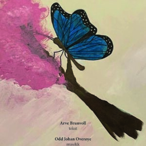 Pascha iuvenalis SSA (klaveruttog)